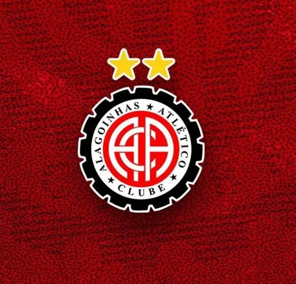 Dentro e fora de campo: Atlético de Alagoinhas é goleado pelo Jequié e vive drama com salários atrasados