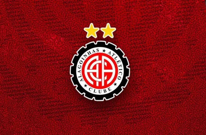 Dentro e fora de campo: Atlético de Alagoinhas é goleado pelo Jequié e vive drama com salários atrasados