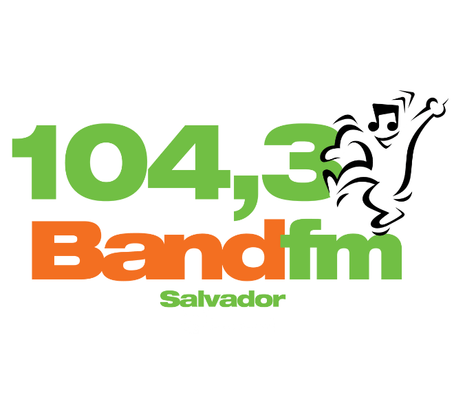 Band FM chega a Salvador; expansão conta com implantação de rede estadual da marca