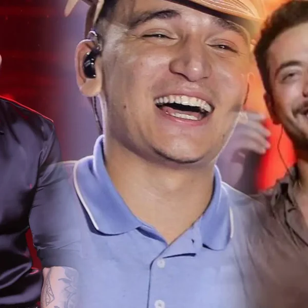 SÃO JOÃO SEM MILHÃO: Prefeitos da Bahia se reúnem para limitar gastos com grandes atrações no São João 2026