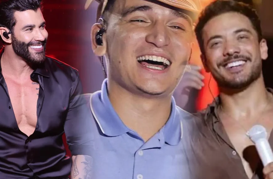 SÃO JOÃO SEM MILHÃO: Prefeitos da Bahia se reúnem para limitar gastos com grandes atrações no São João 2026