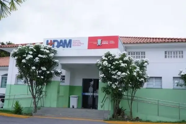 MAIS UM CASO NA BAHIA: idoso é internado com suspeita de intoxicação por metanol em Senhor do Bonfim