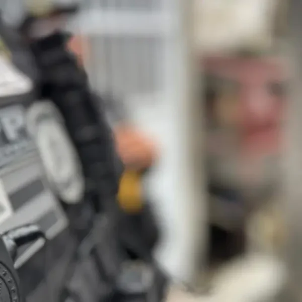 Polícia prende suspeito de matar homem na Lavagem do Bonfim, em Salvador