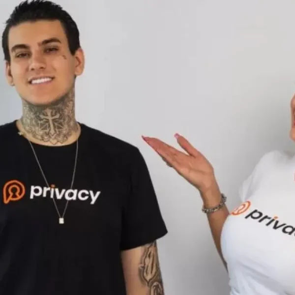 Andressa Urach surpreende ao anunciar gravação de conteúdo com filho: “Do jeito que você imaginou