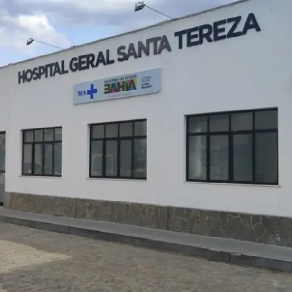 Hospital de Ribeira do Pombal recebe mais dois pacientes com suspeita de intoxicação por metanol