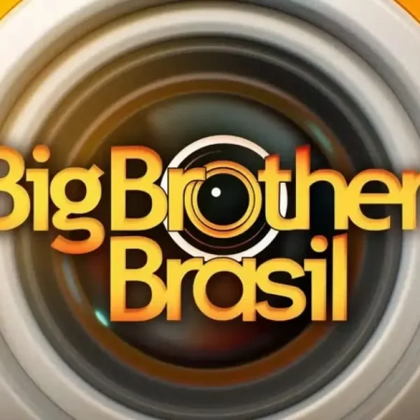 Casa de Vidro em Salvador gera expectativa para Big Brother Brasil 26; confira detalhes