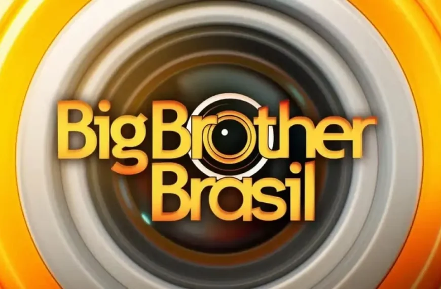 Casa de Vidro em Salvador gera expectativa para Big Brother Brasil 26; confira detalhes