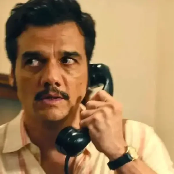 Wagner Moura gera polêmica ao criticar Donald Trump em entrevista a revista dos EUA: “Simplesmente inaceitável”