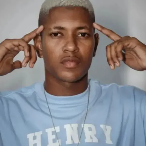 MP-BA alerta para apresentação de “O Rei dos Faixas” e recomenda aplicação da Lei Antibaixaria no Carnaval de Juazeiro