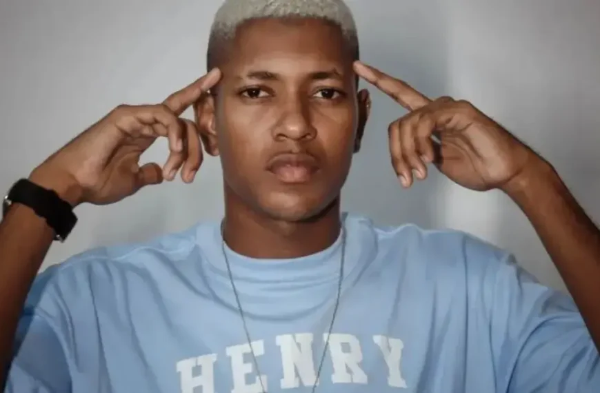 MP-BA alerta para apresentação de “O Rei dos Faixas” e recomenda aplicação da Lei Antibaixaria no Carnaval de Juazeiro