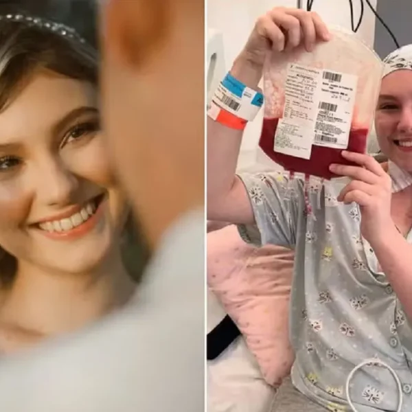 Morre Isabel Veloso, influencer que relatou câncer em fase terminal