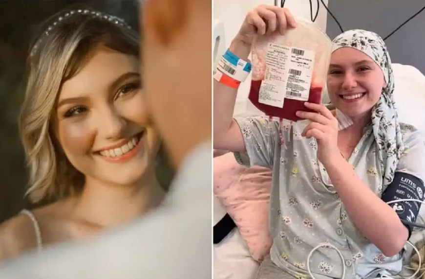 Morre Isabel Veloso, influencer que relatou câncer em fase terminal