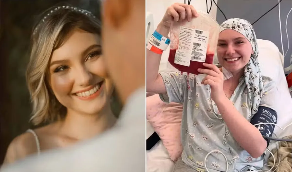 Morre Isabel Veloso, influencer que relatou câncer em fase terminal