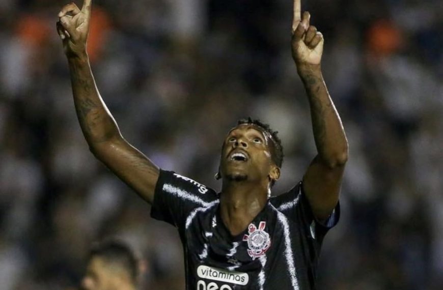 Parece notícia repetida, mas não é: Jô tem 5º mandado de prisão decretado por atrasar pensão