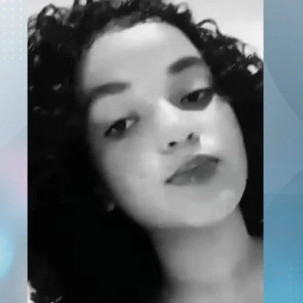 FATALIDADE: adolescente de 13 anos morre após pular de carro em movimento no oeste da Bahia