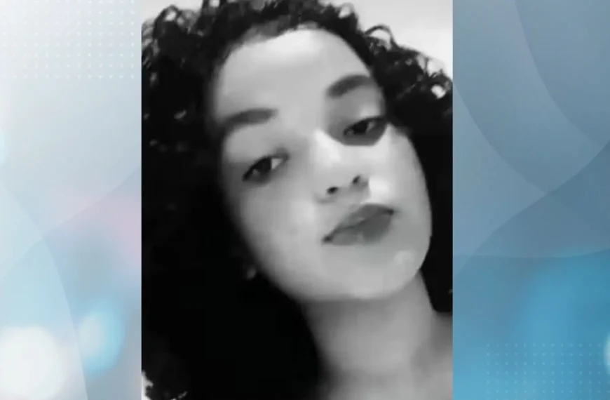 FATALIDADE: adolescente de 13 anos morre após pular de carro em movimento no oeste da Bahia