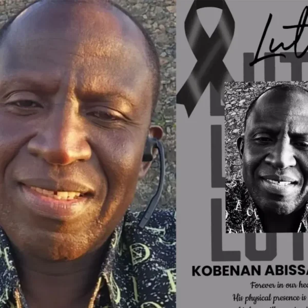 DESPEDIDA: norte-americano morto a tiros em Salvador será enterrado nesta sexta-feira (23)