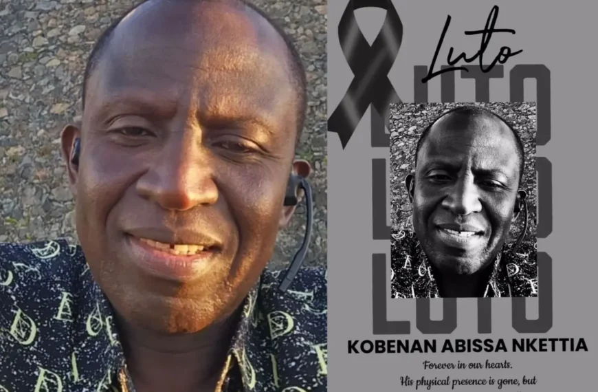 DESPEDIDA: norte-americano morto a tiros em Salvador será enterrado nesta sexta-feira (23)